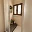 7 bedroom semi detached house for sale aradippou larnaca 8640110 thumbnail 16179413