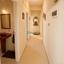7 bedroom semi detached house for sale aradippou larnaca 8640110 thumbnail 16179419