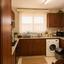 7 bedroom semi detached house for sale aradippou larnaca 8640110 thumbnail 16179421