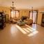 7 bedroom semi detached house for sale aradippou larnaca 8640110 thumbnail 16179425