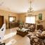 7 bedroom semi detached house for sale aradippou larnaca 8640110 thumbnail 16179426