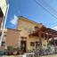 7 bedroom semi detached house for sale aradippou larnaca 8640110 thumbnail 16179428