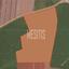 land for sale achna famagusta 8002110 thumbnail 12738915