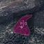 land for sale agios therapon limassol 8275110 thumbnail 15157629