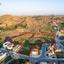 land for sale analiontas nicosia 972110 thumbnail 13353584