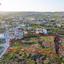 land for sale analiontas nicosia 972110 thumbnail 13353591