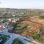 land for sale analiontas nicosia 972110 thumbnail 13353595