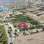 land for sale argaka paphos 8395110 thumbnail 14816350