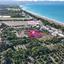land for sale argaka paphos 8395110 thumbnail 14816352