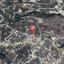 land for sale arminou paphos 946110 thumbnail 1007479