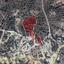 land for sale arminou paphos 946110 thumbnail 1007480