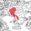 land for sale arminou paphos 946110 thumbnail 1008973