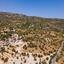land for sale arminou paphos 946110 thumbnail 849292
