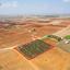 land for sale avgorou famagusta 949110 thumbnail 2655695
