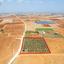 land for sale avgorou famagusta 949110 thumbnail 2655697