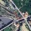 land for sale choirokoitia larnaca 8429110 thumbnail 14982722