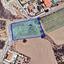 land for sale maroni larnaca 1589110 thumbnail 5859201