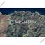 land for sale pigenia nicosia 1578110 thumbnail 14152324