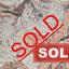 land sold analiontas nicosia 830110 thumbnail 7682885