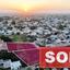 land sold frenaros famagusta 1070110 thumbnail 1221425