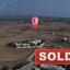 land sold paralimni famagusta 889110 thumbnail 763833