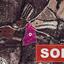land sold vavla larnaca 1213110 thumbnail 2679422