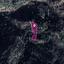 land under offer kaminaria limassol 1057110 thumbnail 15356721