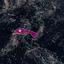 land under offer kaminaria limassol 1057110 thumbnail 15356722