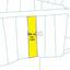 plot for sale aglantzia nicosia 1598110 thumbnail 5885931