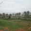 plot for sale astromeritis nicosia 1152110 thumbnail 5147307