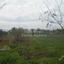 plot for sale astromeritis nicosia 1152110 thumbnail 5147308