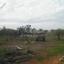 plot for sale astromeritis nicosia 1152110 thumbnail 5147309