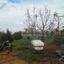 plot for sale astromeritis nicosia 1152110 thumbnail 5147310