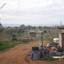 plot for sale astromeritis nicosia 1152110 thumbnail 5147311