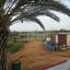 plot for sale astromeritis nicosia 1152110 thumbnail 5147312