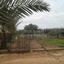 plot for sale astromeritis nicosia 1152110 thumbnail 5147322