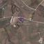 plot for sale astromeritis nicosia 1152110 thumbnail 5147325