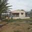 plot for sale astromeritis nicosia 1152110 thumbnail 5147328