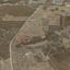 plot for sale dali nicosia 8908110 thumbnail 17397510