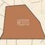 plot for sale ilioupoli nicosia 977110 thumbnail 10562622