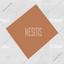 plot for sale softades larnaca 975110 thumbnail 11524238
