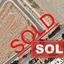 plot sold alethriko larnaca 1288110 thumbnail 14862471