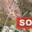 plot sold paralimni famagusta 764110 thumbnail 621234