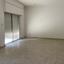 studio apartment building for sale lykavitos nicosia 1681110 thumbnail 9562035