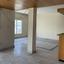 studio apartment building for sale lykavitos nicosia 1681110 thumbnail 9562037
