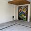 studio apartment building for sale lykavitos nicosia 1681110 thumbnail 9562038