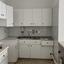 studio apartment building for sale lykavitos nicosia 1681110 thumbnail 9562039