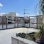 studio apartment building for sale lykavitos nicosia 1681110 thumbnail 9562040