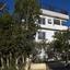 studio apartment building for sale lykavitos nicosia 1681110 thumbnail 9562041