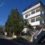 studio apartment building for sale lykavitos nicosia 1681110 thumbnail 9562042